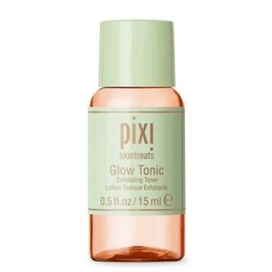 Pixi Glow Tonic Brightening Toner